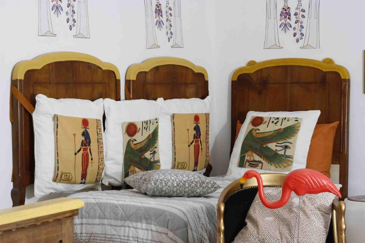 Bed and Breakfast Casa Vittoria Bridge Werona Zewnętrze zdjęcie