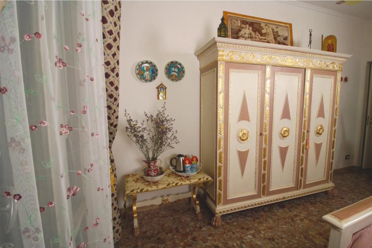 Bed and Breakfast Casa Vittoria Bridge Werona Zewnętrze zdjęcie
