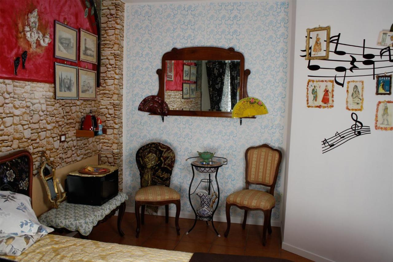 Bed and Breakfast Casa Vittoria Bridge Werona Zewnętrze zdjęcie
